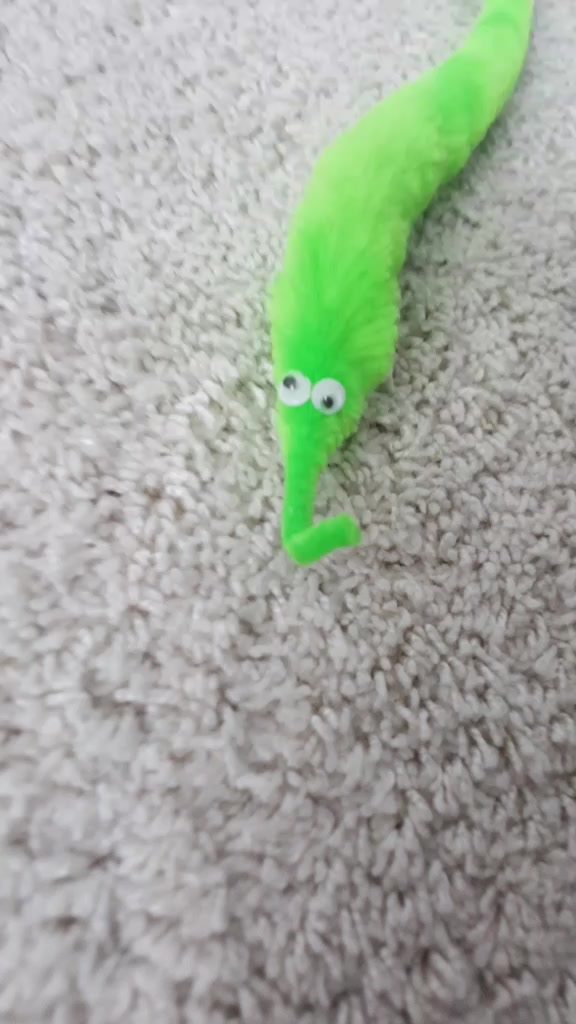 @Jürgen💚👋