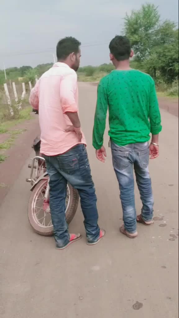 @Ashwani Rai