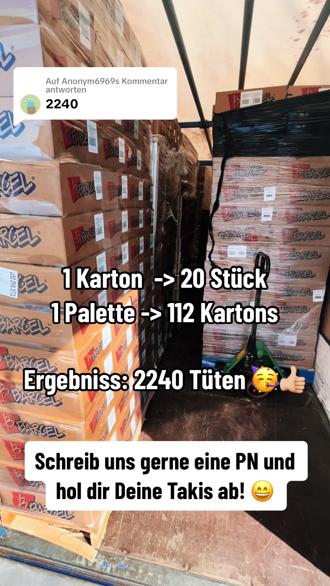 @Sgut.official
