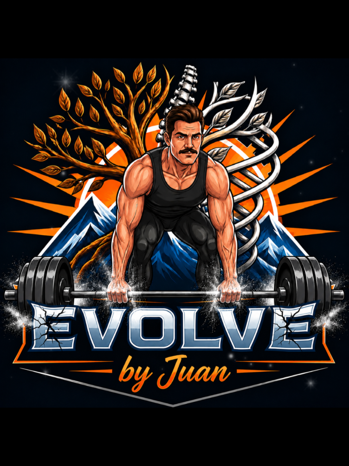 @Juan_fit_mexican