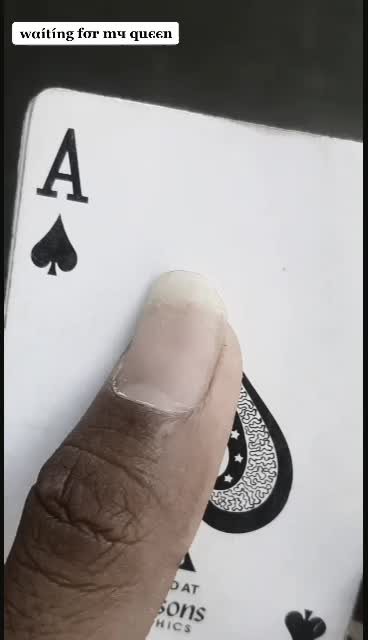 @🤡 J  &Oslash;  Ԟ  Ɇ  Ɍ 🤡