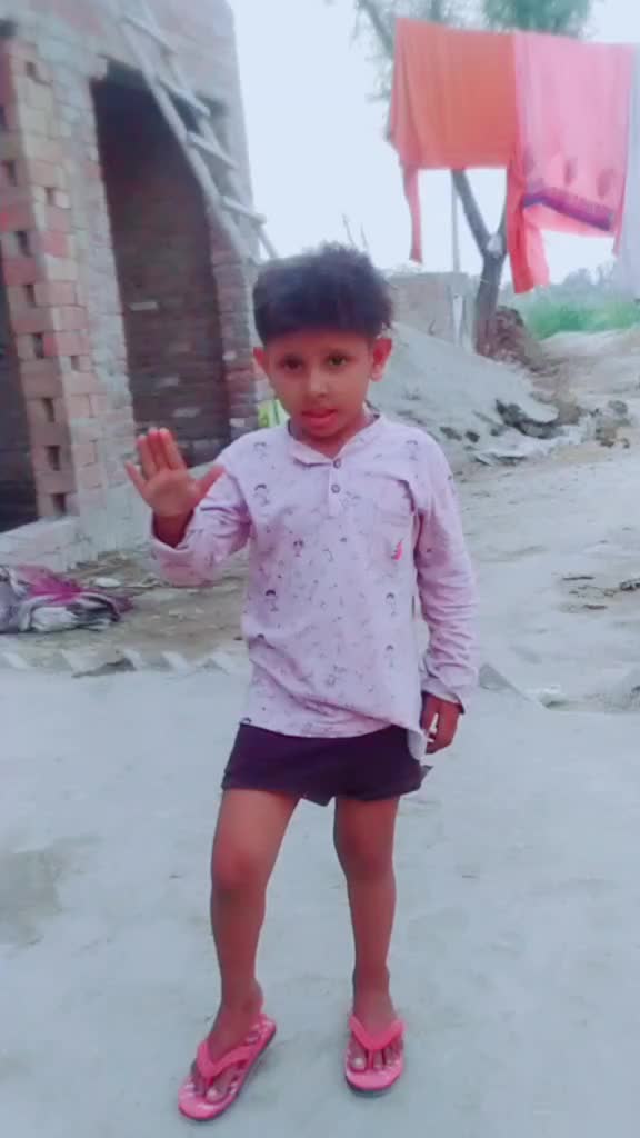 @Roshan Kandyara