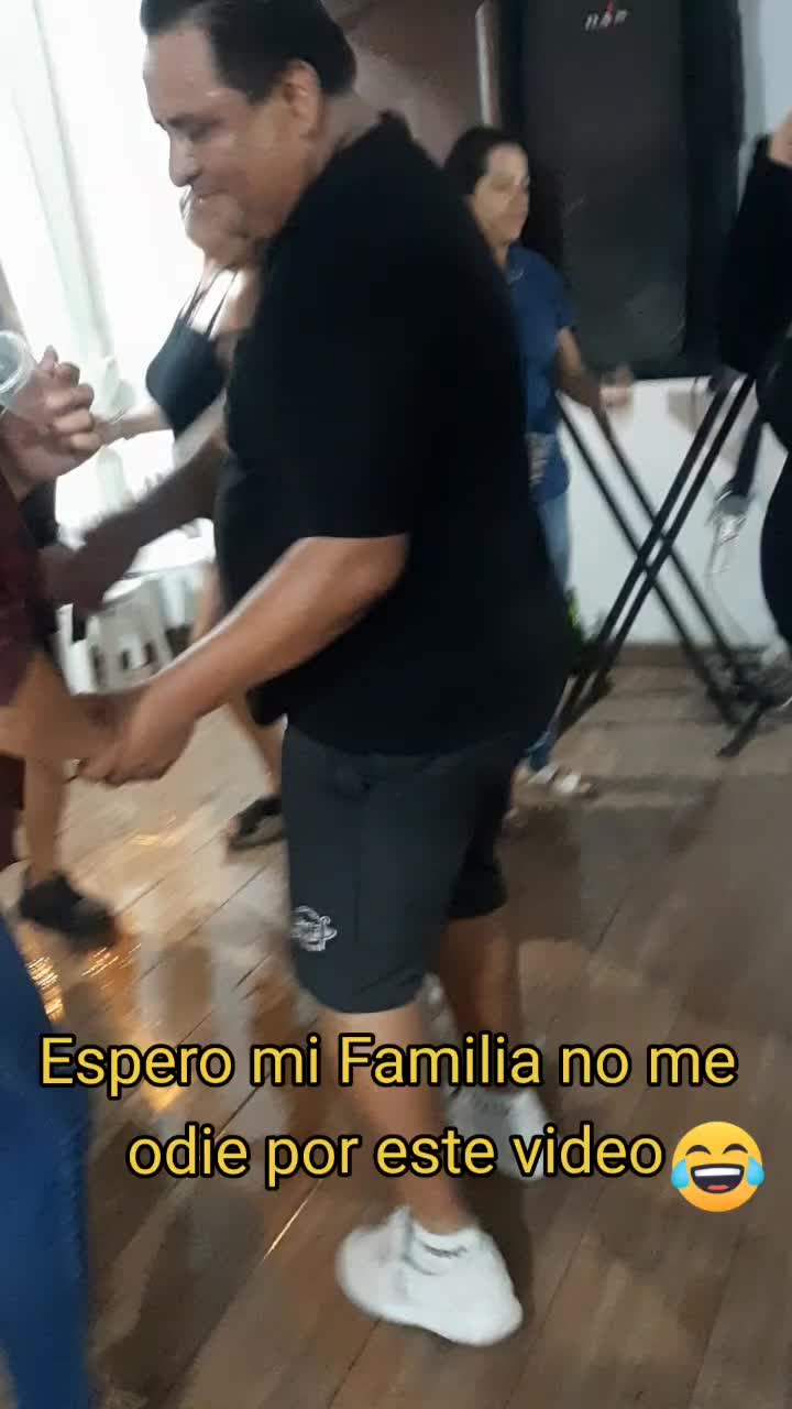 @David de angamos ♥️🥰