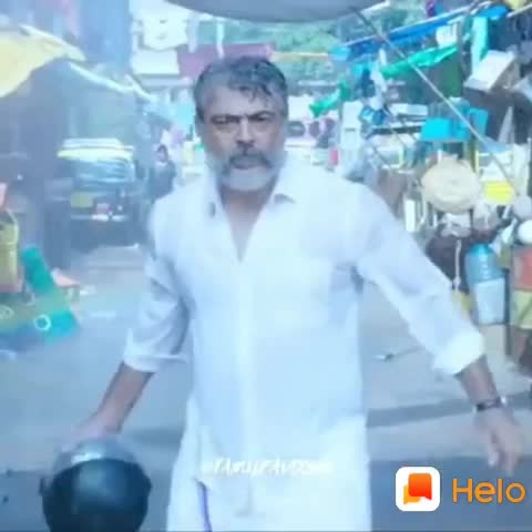 @SJ Murugan