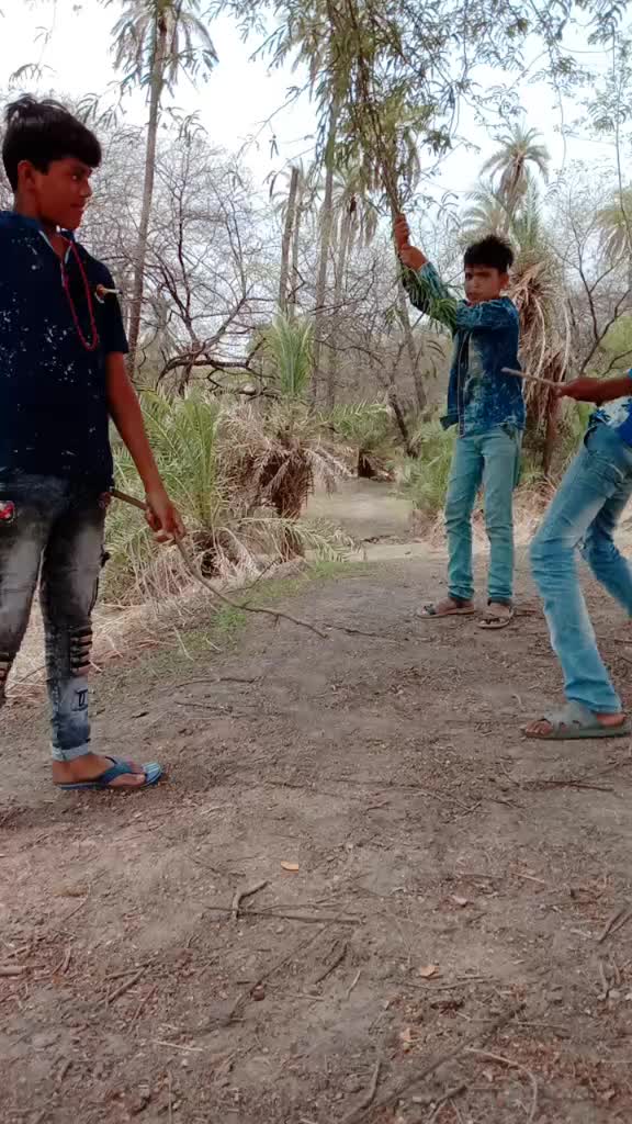 @Deepak Jataw