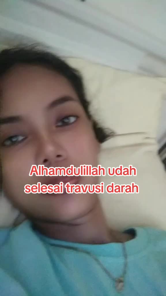 @🐅Ifah Picses🐅