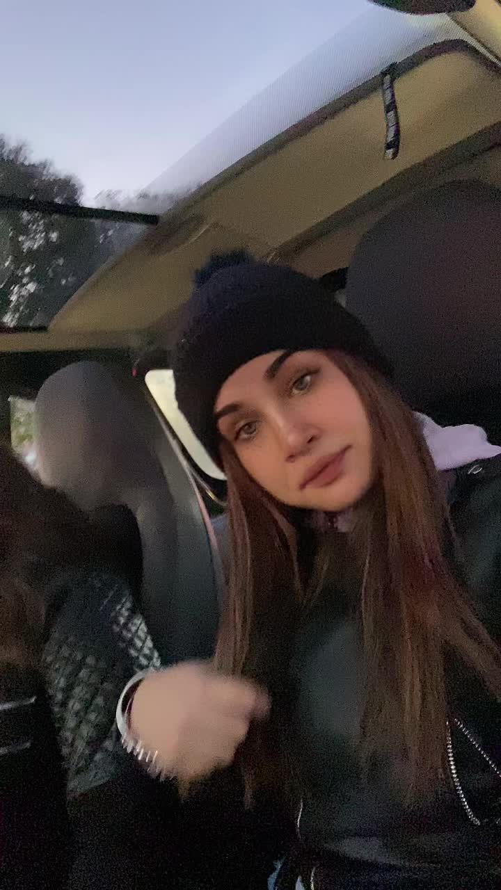 @chiaralalok5