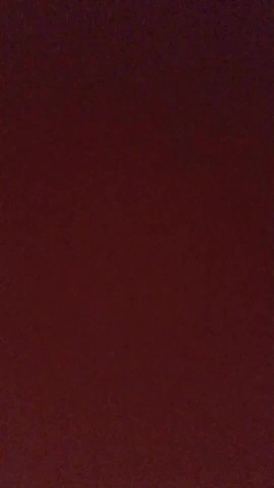 @💘1,0K💘