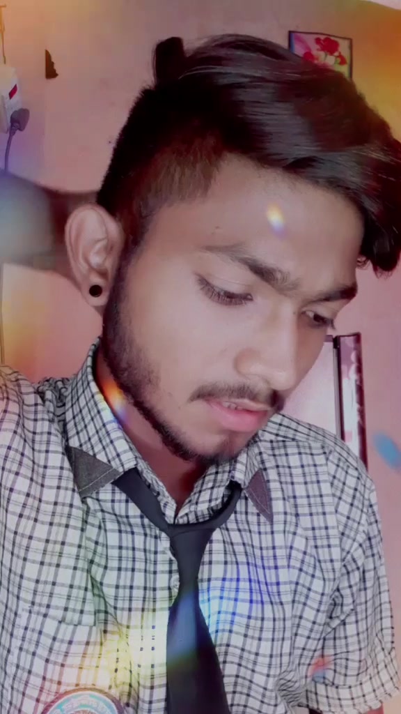 @&spades;️ MOHIT MEWARA &spades;️