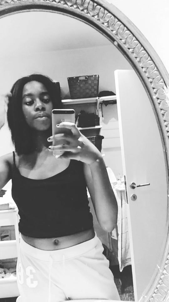 @🌴💛Stecyy