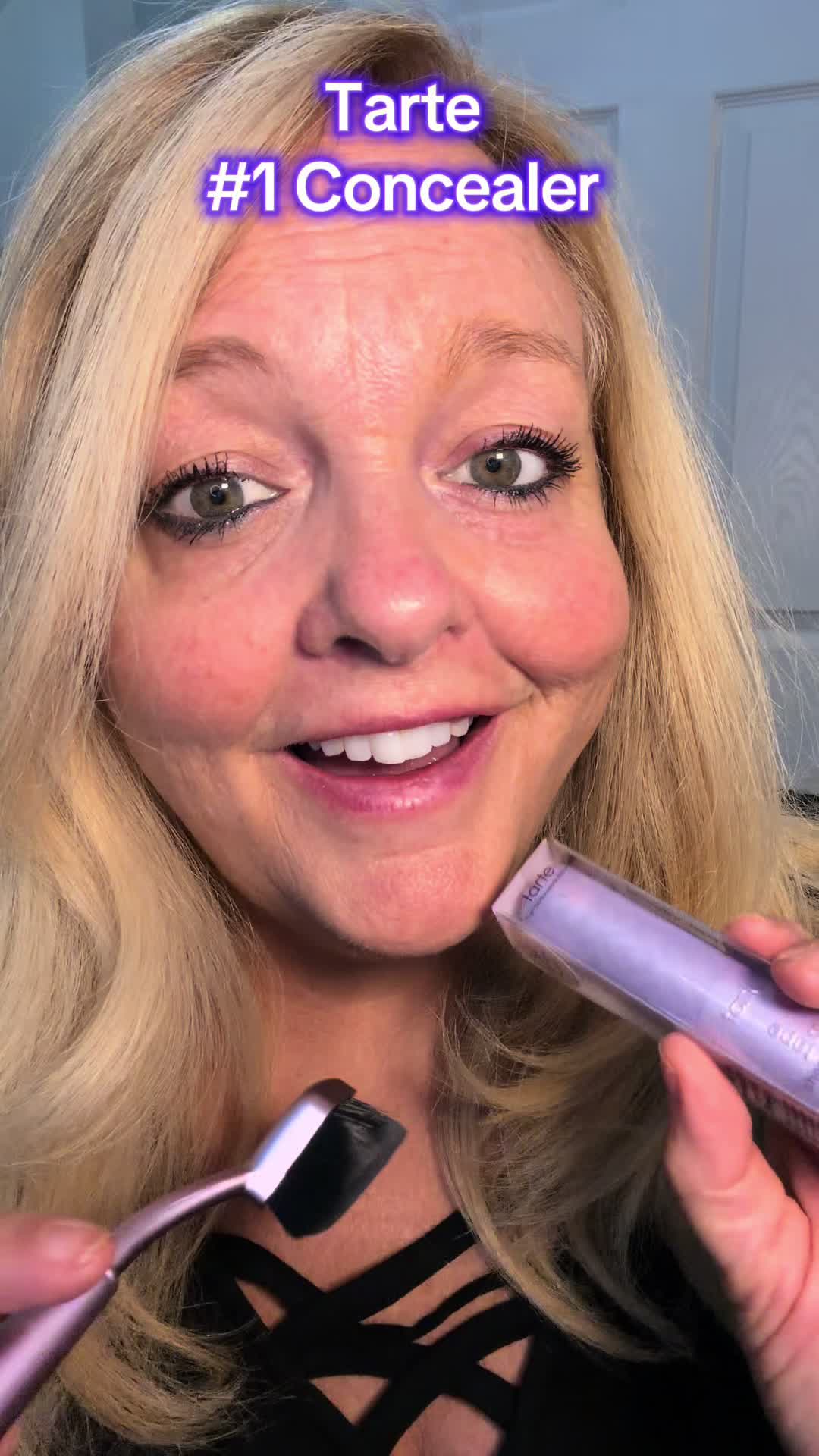@👛💄🥉❌✝️Marse✝️❌🥉💄👛