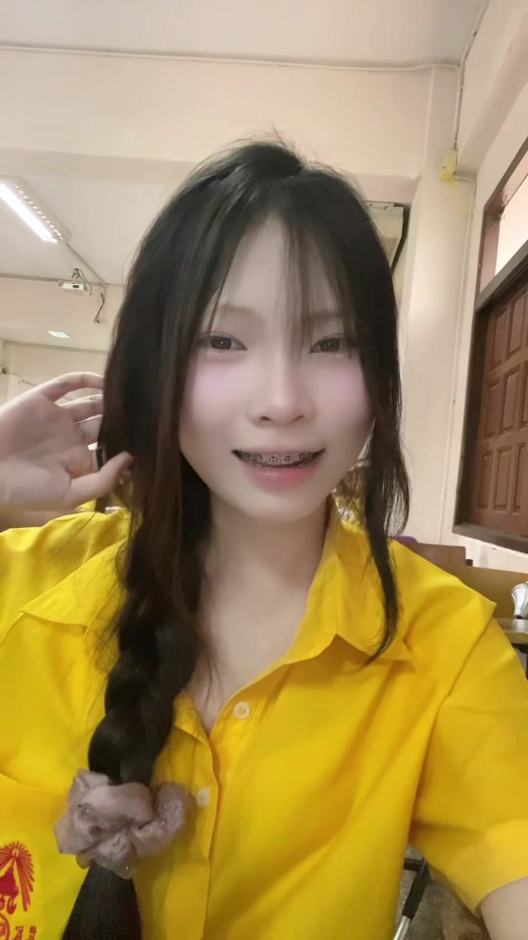 @user50854034362