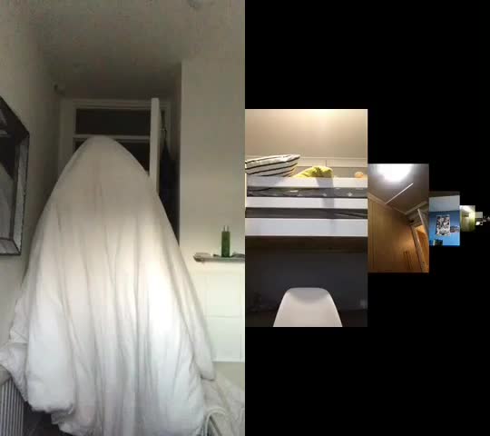 @Moh4mm4d