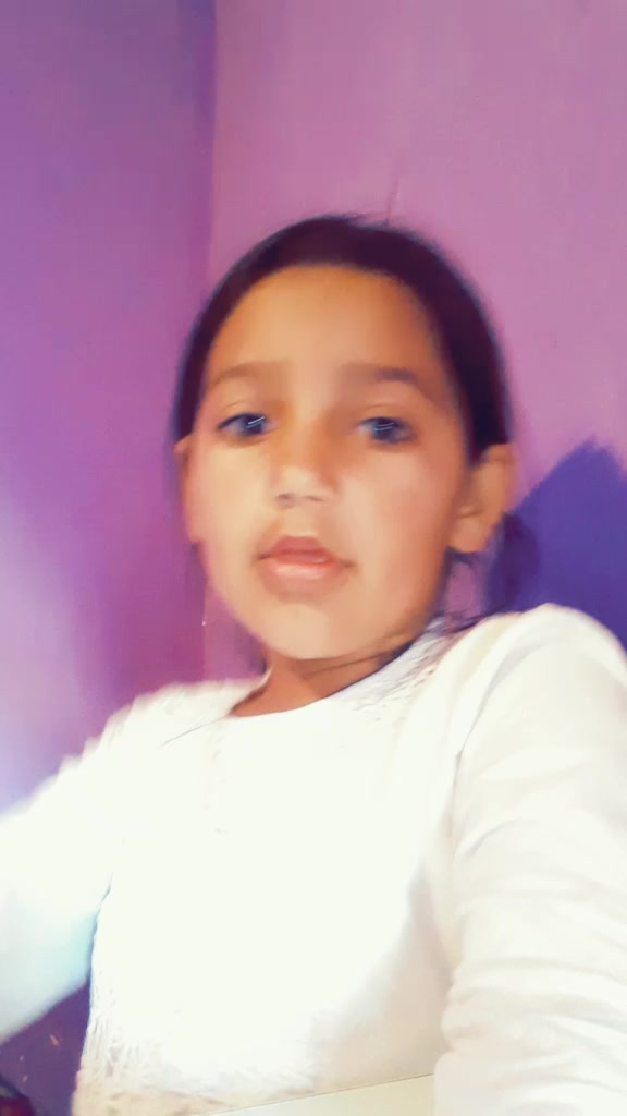 @Erika Viski