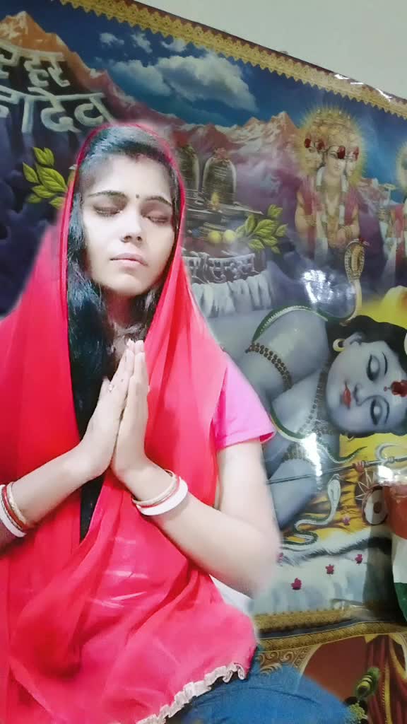@Meena Uttam