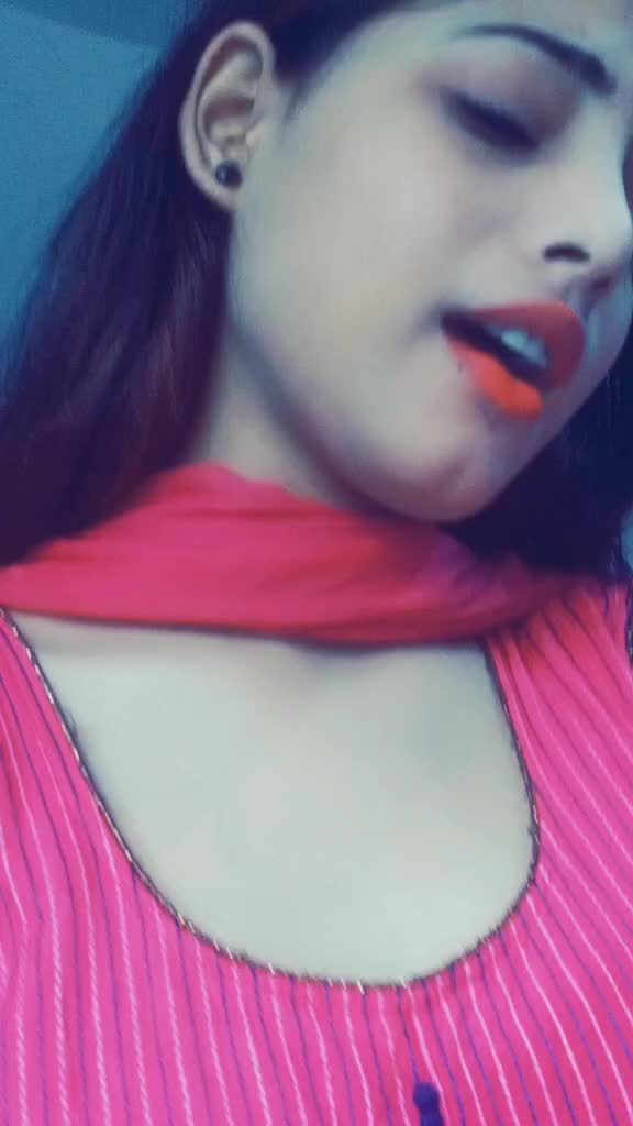 @Aaishakhan123456789