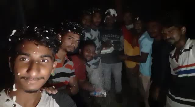 @nagarjuna nani