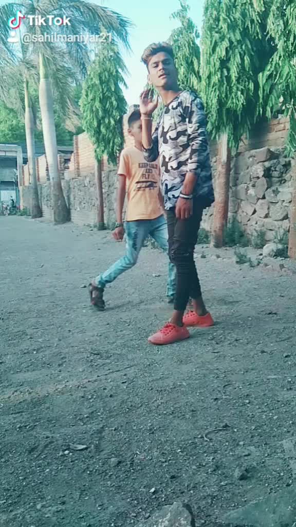 @👑Mr Sahil 07👑
