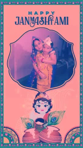 @Mukesh Kalyan