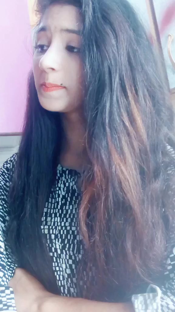 @user349900