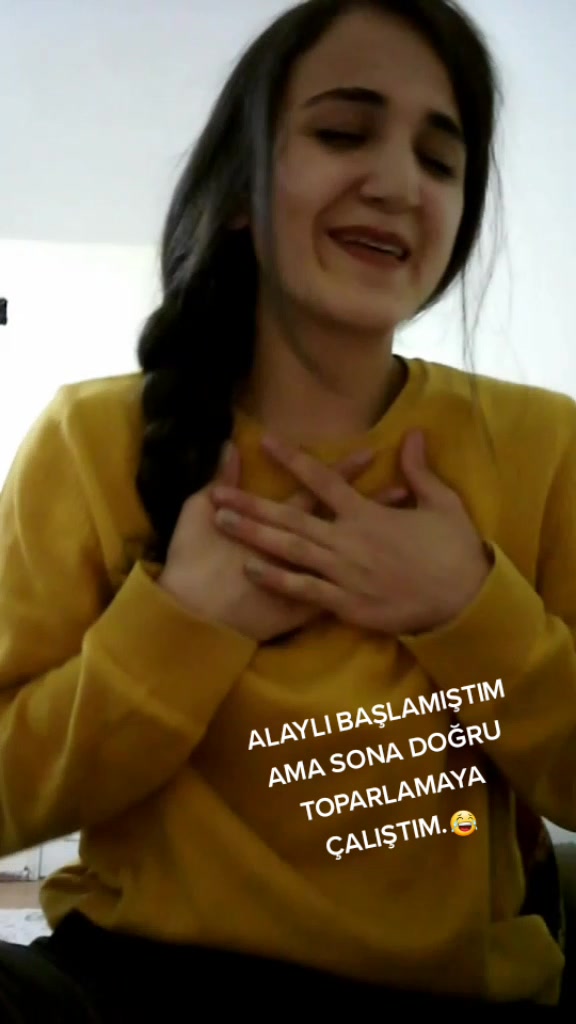 @skranduman__