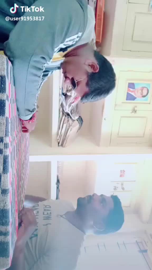 @DORESINGAM
