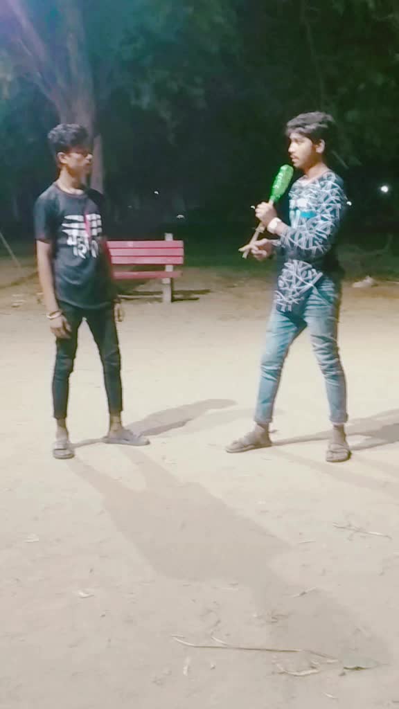 @Gopal Mehto