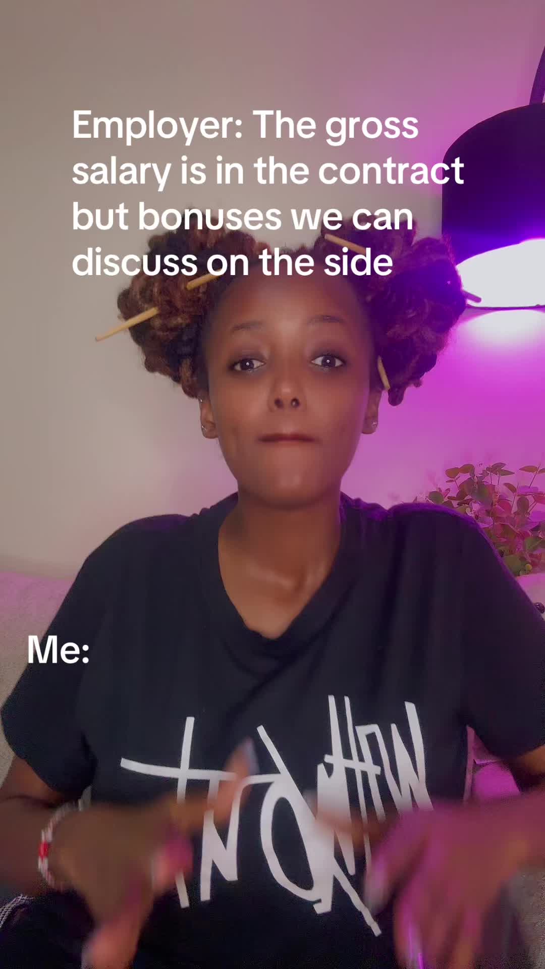 @Siafu🐜