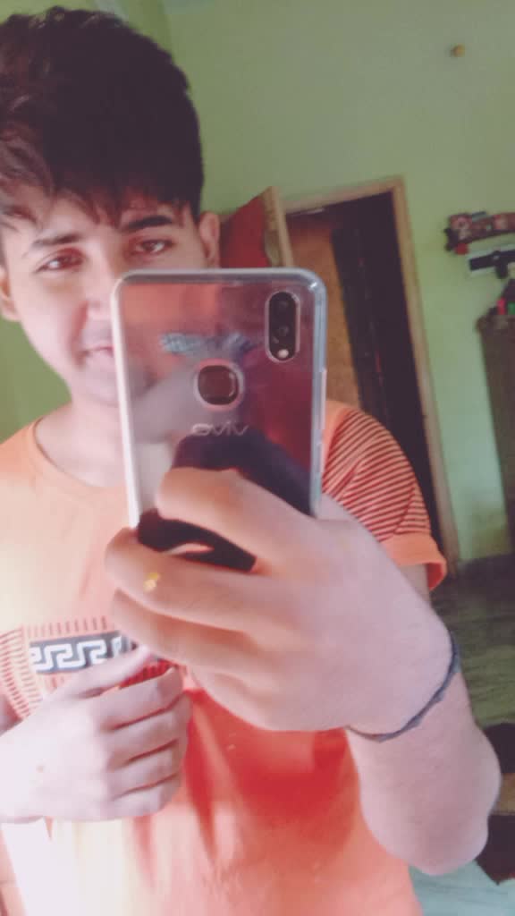 @Ro Hit👅❤️