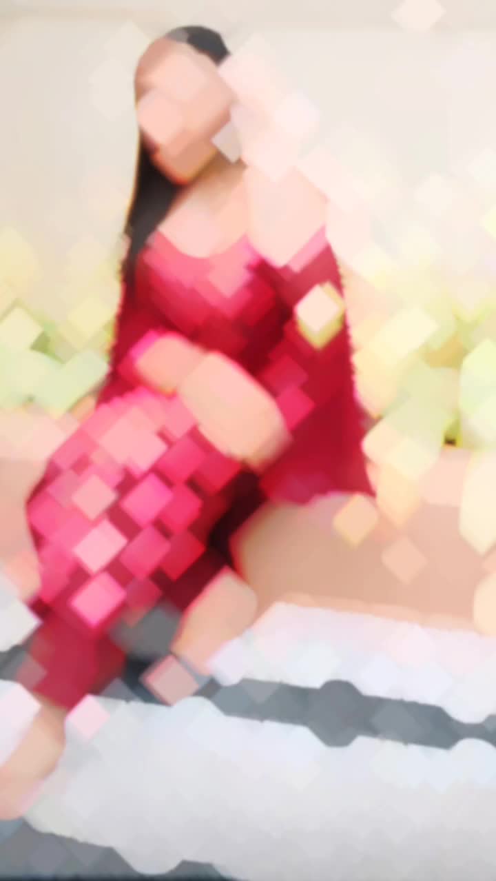 @๐๏ธ๐๏ธ๐๐ค๐น04VDJVASAN1