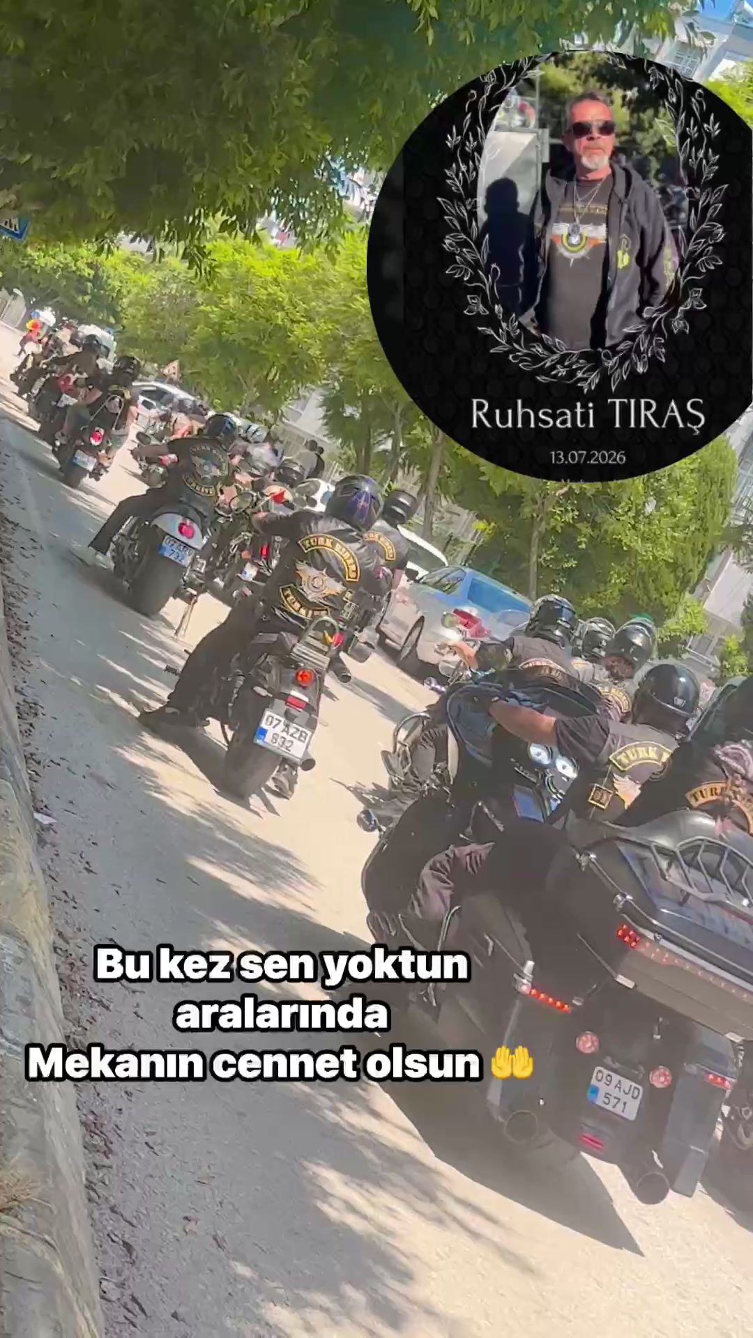 @ANZER BALI