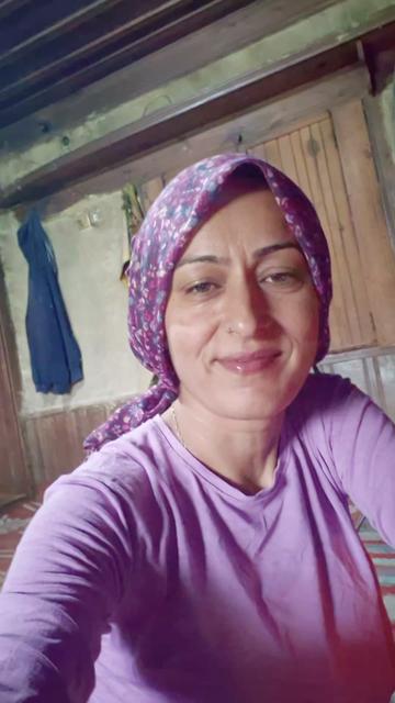 @yörük 07