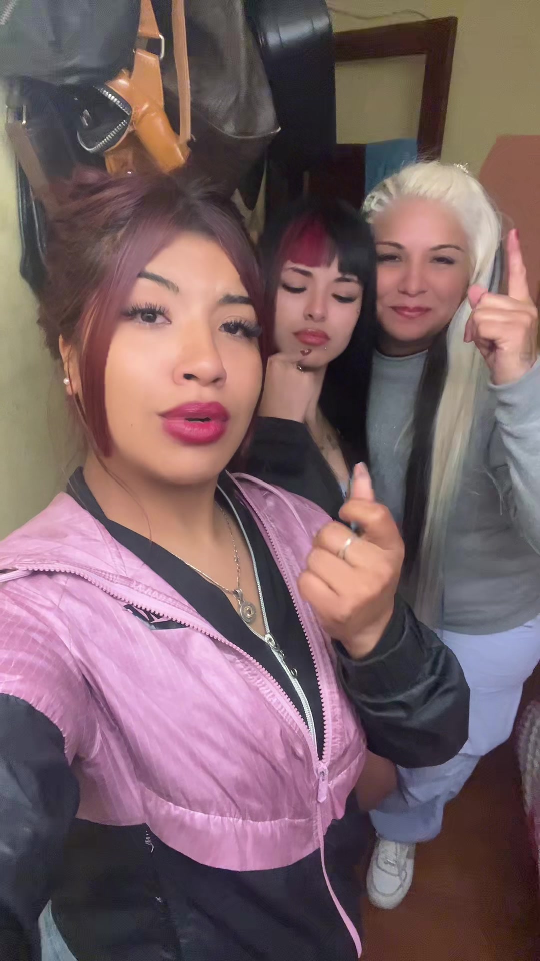 @sasha.barrozo0