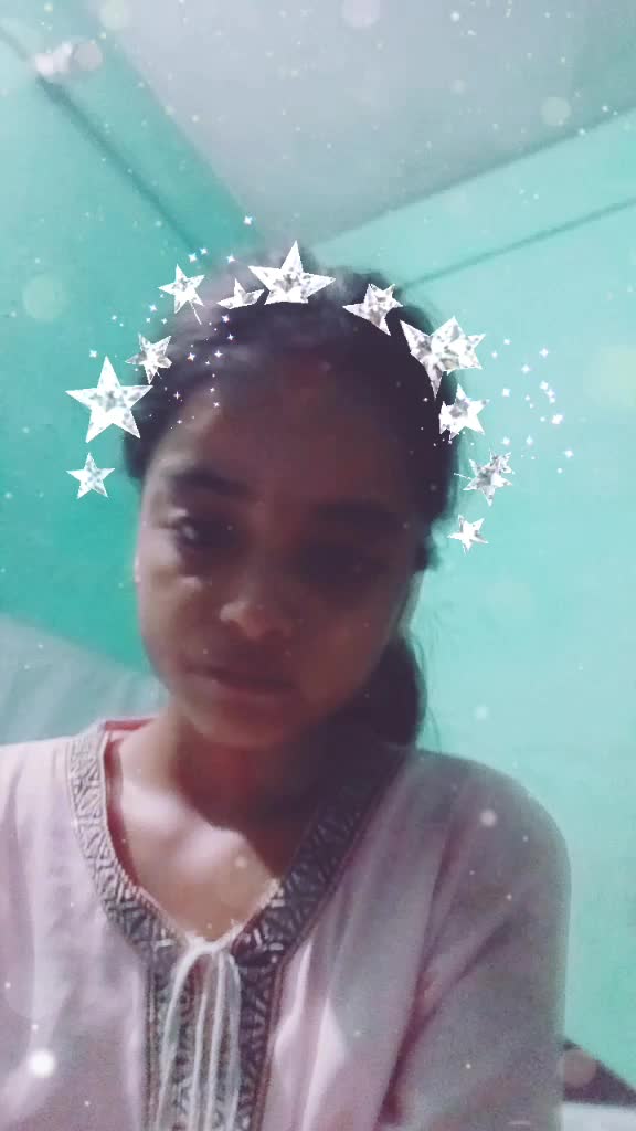 @pinkyreeya