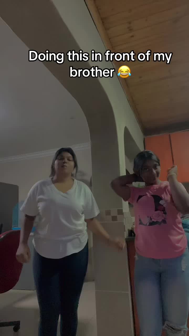 @Meril