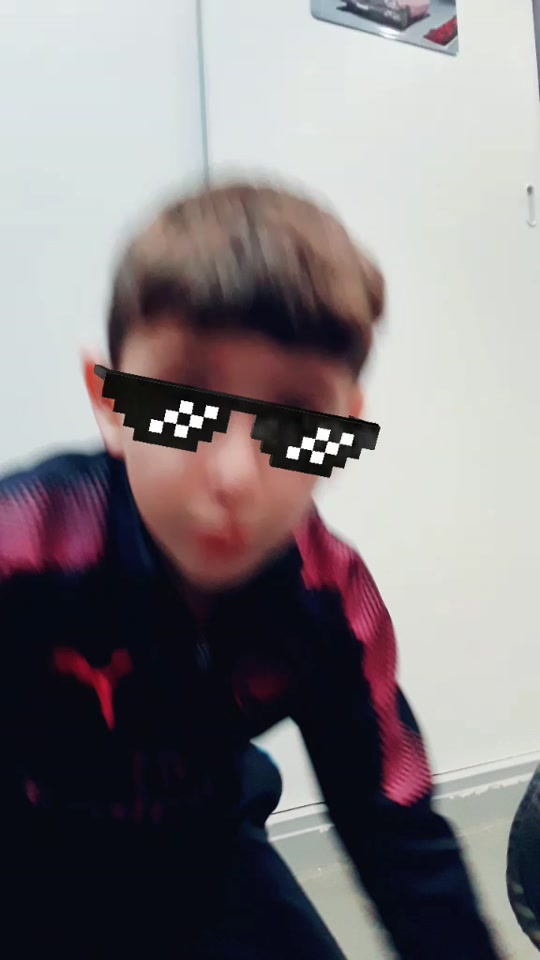 @Ylan Chenu