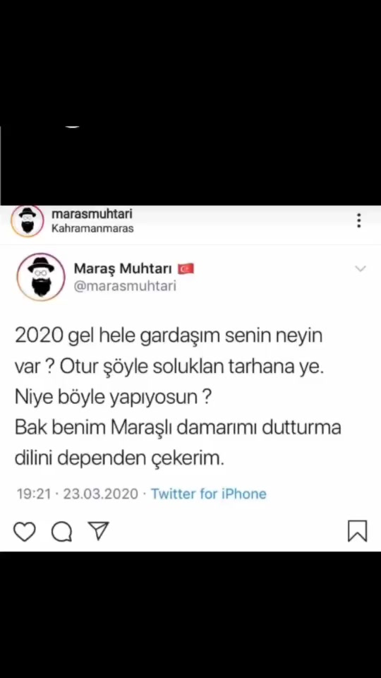 @Kevser hanzade