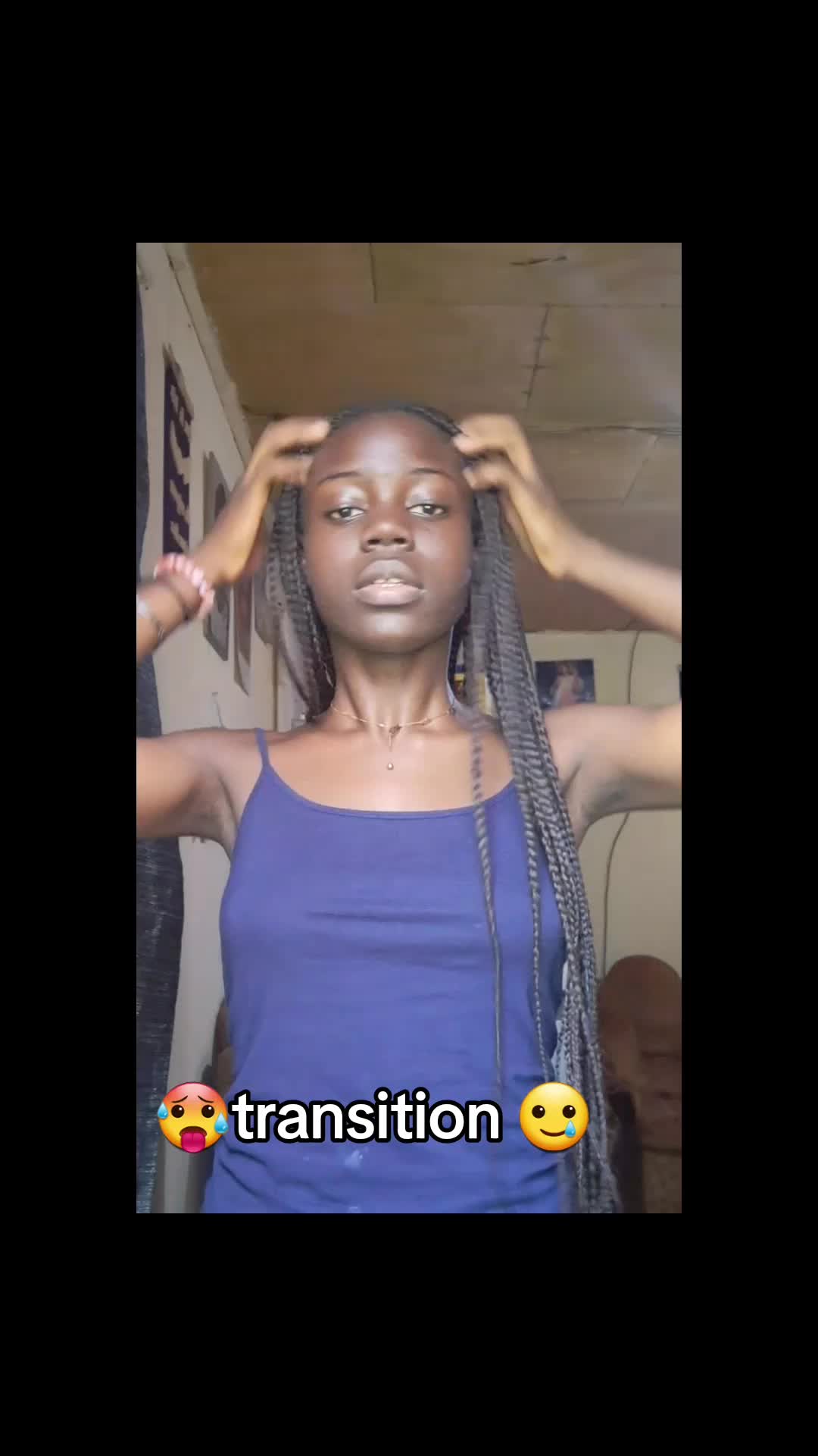 @shawel🥰latifat