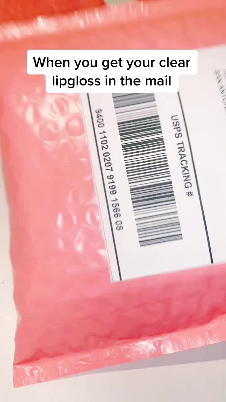 @Maddiegirlcosmetics
