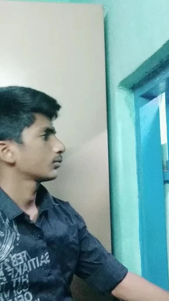 @Harish Rockers