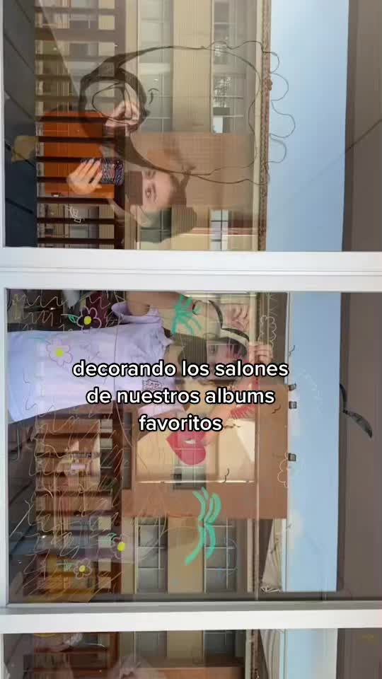@unionvoz
