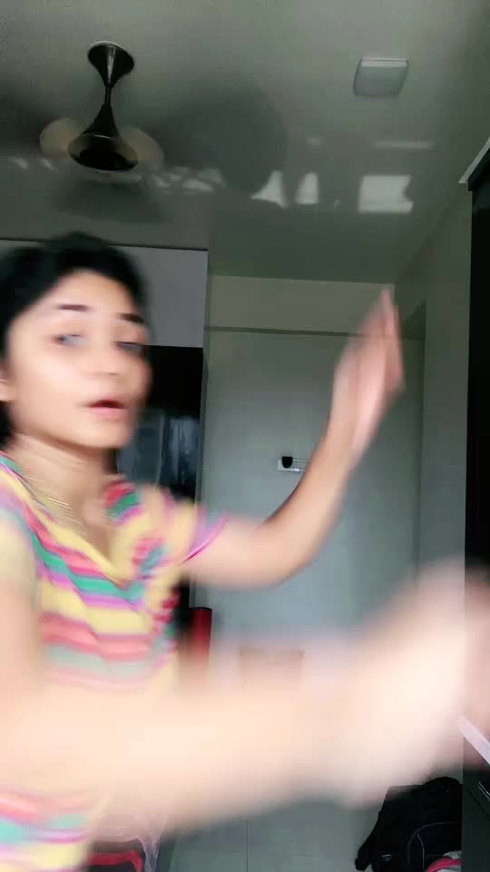 @user65283761270