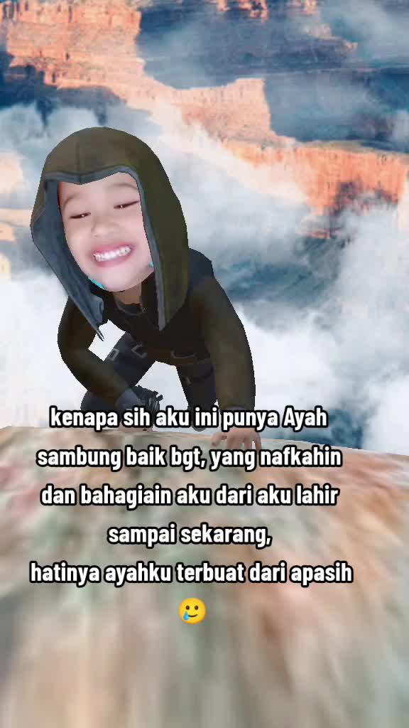 @mamiayuu