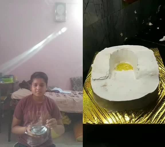 @adityaugale58@gmail.