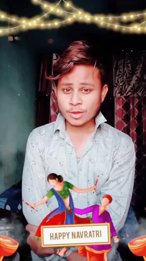 @Sahil Rj