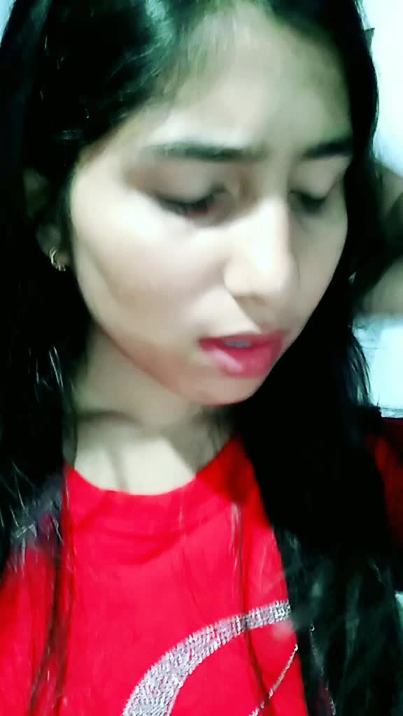 @❤Chanda❤🎶🎵