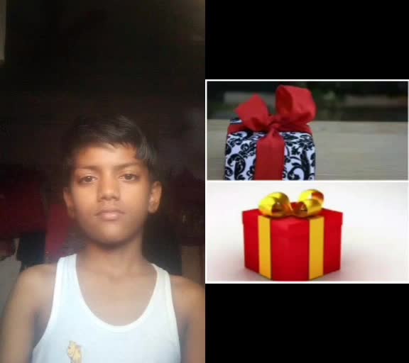 @piyush_yadav_07