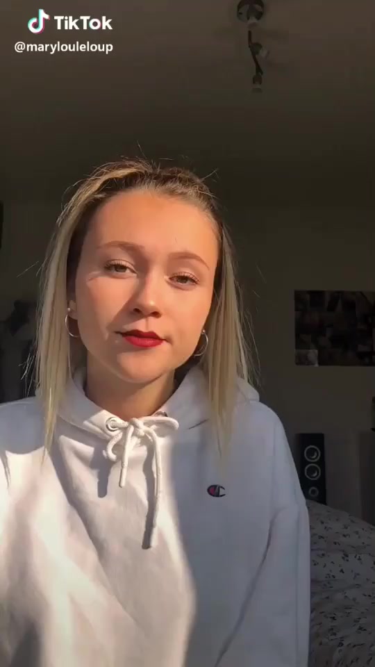 @User