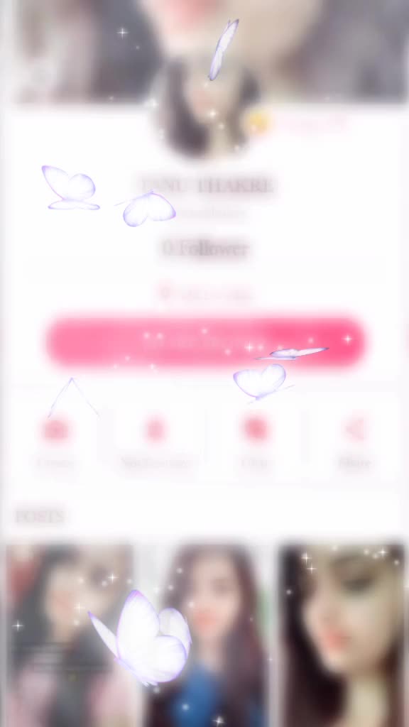 @Innocent_heart