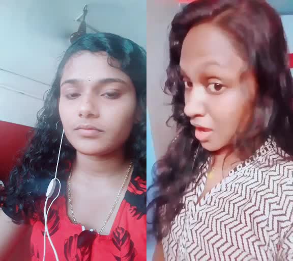 @Veena.v.kumar
